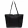 Mayonette MYNT by Mayonette Largoe Tote Bag 1