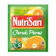 Nutrifood NutriSari Jeruk Peras 1
