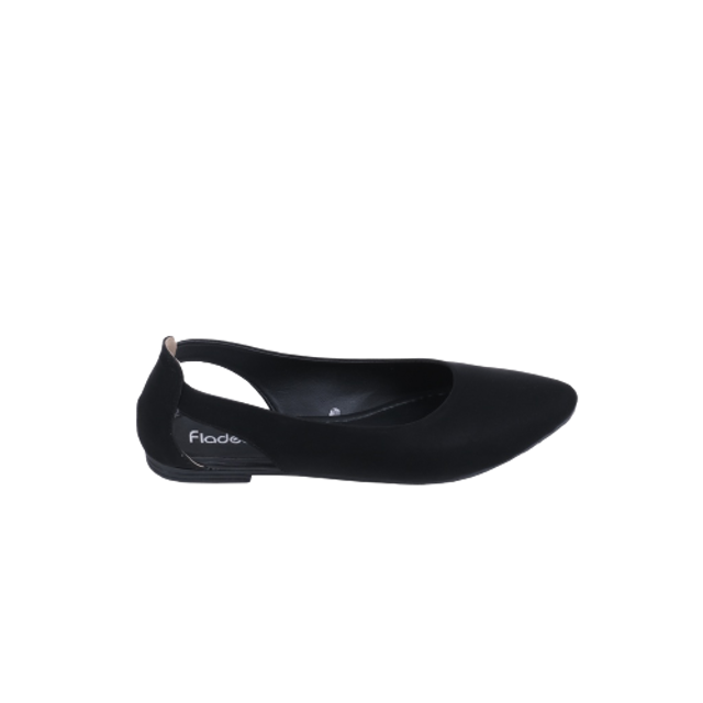 Fladeo I21 Sepatu Flat Wanita LSB387-1AE