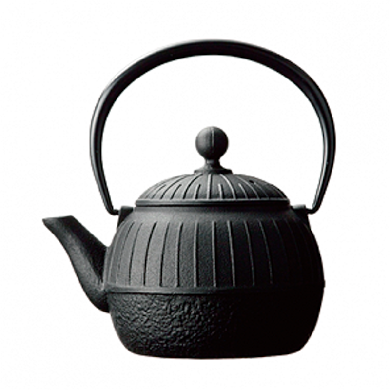 Chigusa 0.55L 1