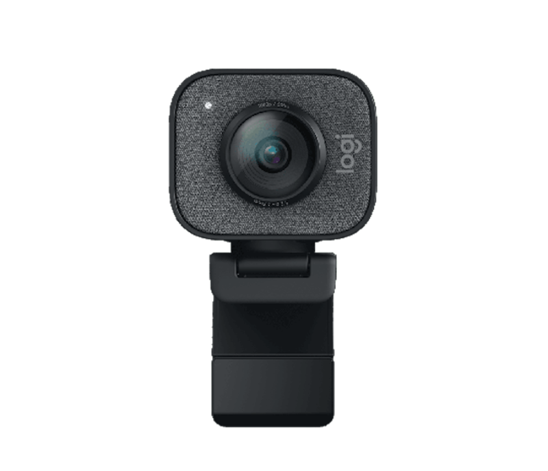 StreamCam 3