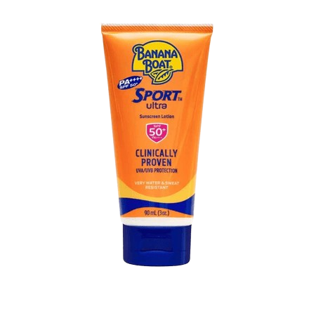 10 Rekomendasi Sunscreen Banana Boat Terbaik (Terbaru Tahun 2026) 3