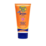 10 Rekomendasi Sunscreen Banana Boat Terbaik (Terbaru Tahun 2026) 3
