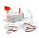 Intisumber Hasil Sempurna Global OneMed Air-Compressing Nebulizer 1