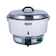 Modena Indonesia Professional Rice Cooker Gas 10 L 1