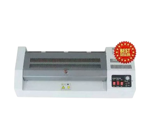 PROMAXI Laminating Machine  ｜ LM330 
