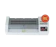 Maxipro Adhitama PROMAXI Laminating Machine 1