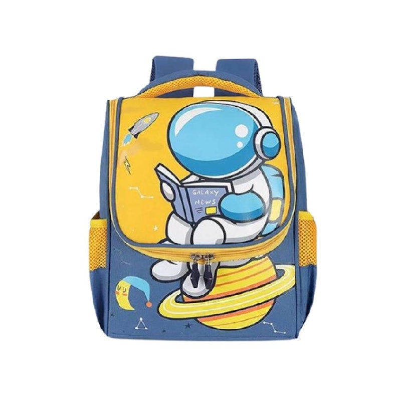 Aimilo Tas Sekolah Anak 1