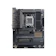 ASUS ProArt X670E-CREATOR WIFI 1