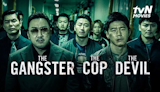 10 Rekomendasi Film Gangster Terbaik 4