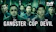 B.A. Entertainment The Gangster, The Cop, The Devil 1