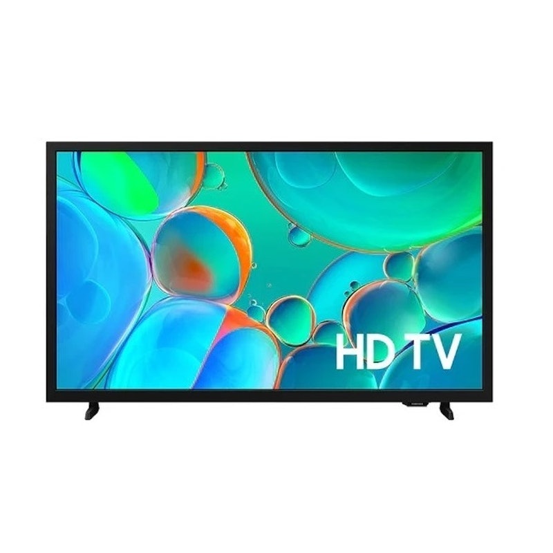 32" HD H5000 Smart TV 1