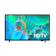 Samsung Electronics 32" HD H5000 Smart TV 1