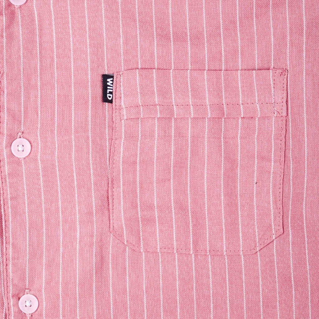  Hawaiian Shirt Peach 2