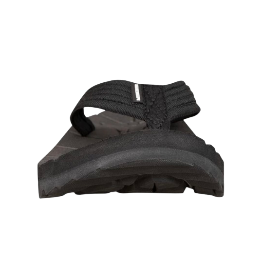 Eigerindo Multi Produk Industri EIGER Kinkajou Pinch 2.0