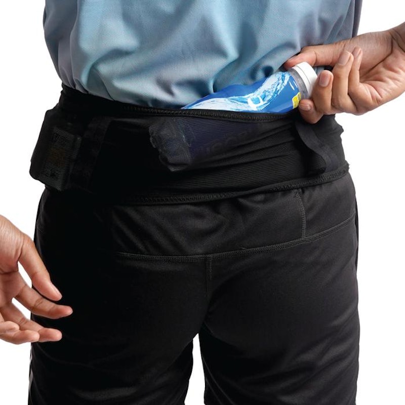 Tiento Running Belt 3