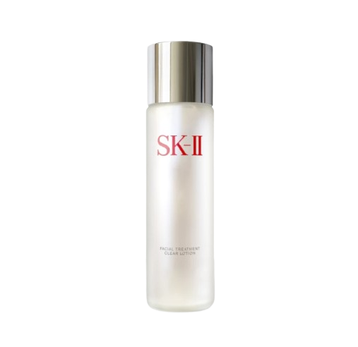 SK-II ｜ Facial Treatment Clear Lotion