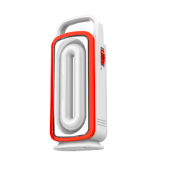 AOKI Lampu Emergency 26 SMD