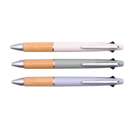 Uni Jetstream 1