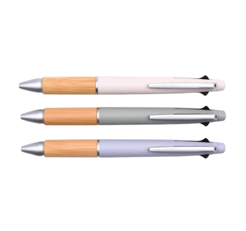 Uni Jetstream 1