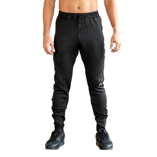 Atalon Performance Jogger Pants