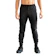 Atalon Sportswear Atalon Performance Jogger Pants 1