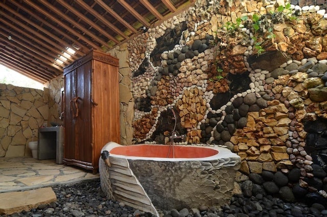 Rajaklana Resort and Spa 5