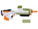 Hasbro Nerf Halo MA40 Motorized Dart Blaster 1