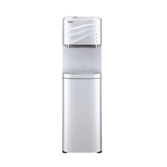 Water Dispenser