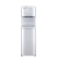 Midea Water Dispenser 1