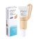 Mandom Indonesia Perfect Fit Liquid Foundation 1