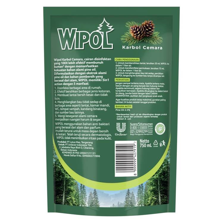 Wipol 2