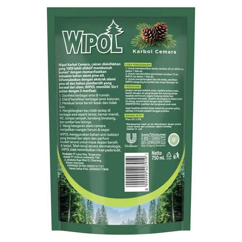 Wipol 2