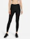 Nike Epic Fast Women's Mid-Rise Running Leggings 1