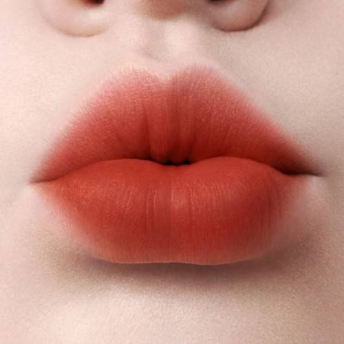 Chiffon Signature Liquid Lipstick