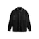 X-Urband Absolute X-Urband Absolute Kemeja Corduroy Unisex Polos 1