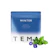 TEMA Tea TEMA Tea Winter Loose Leaf 1