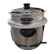 null Farfalla Rice Cooker Gas 3 Liter 1
