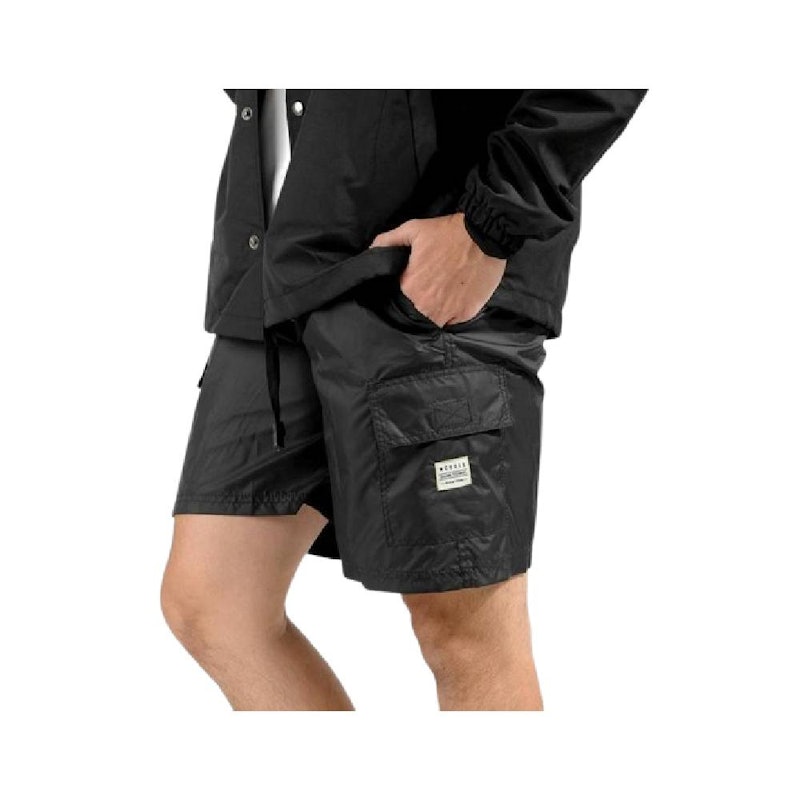 Mcvois Boardshort Celana Pendek Cargo