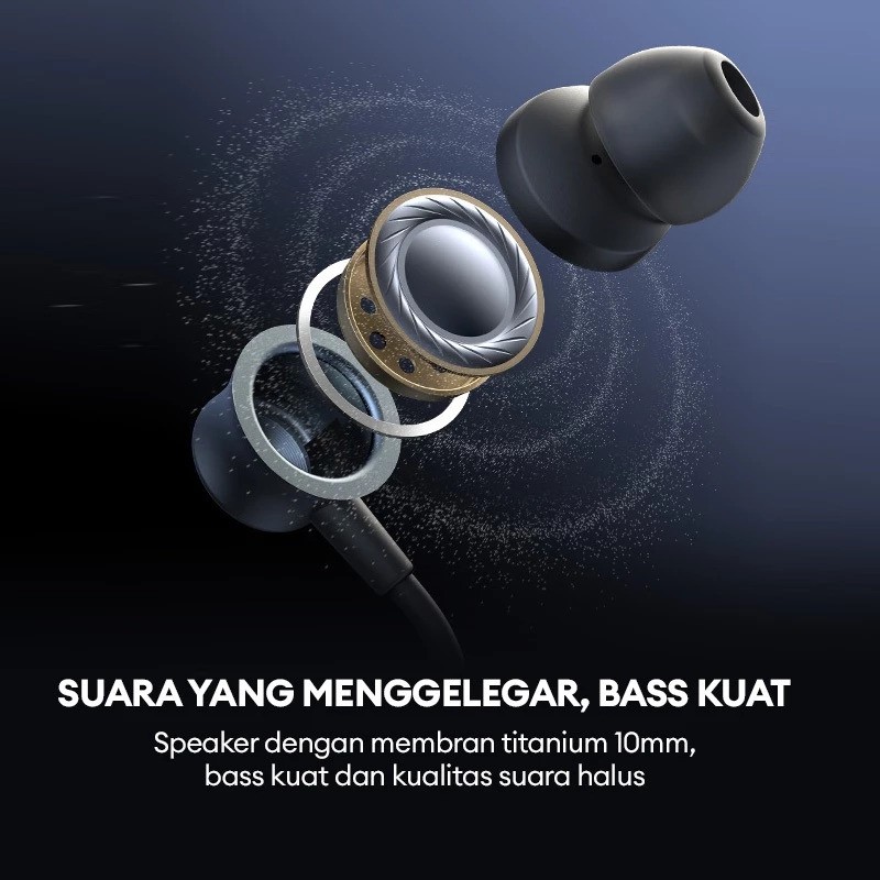 Wook Global Technology VIVAN Liberty N100s