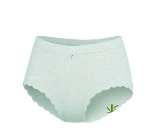 Tally Celana Dalam Seamless Jumbo ｜ CD 3604