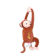 Boneka Tempat Tisu 1