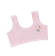 null MISS'O Miniset Motif Kartun Step 1 1