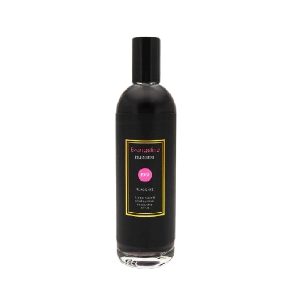 10 Rekomendasi Parfum Evangeline Terbaik  [Best Seller] (Terbaru Tahun 2026) 4