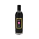 Griff Prima Abadi Premium Black Opi Eau De Parfum 1