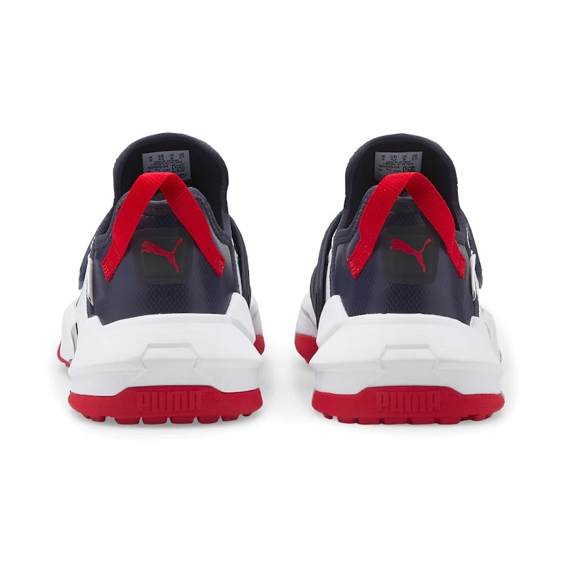GS-ONE Spikeless Golf Shoes 5
