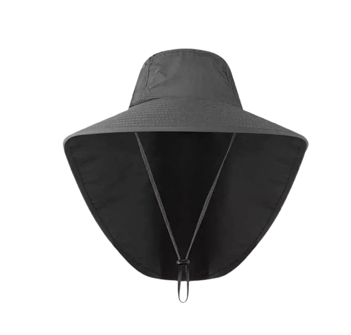 Rhodey Boonie Hat ｜ BH031