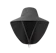 null Rhodey Boonie Hat 1