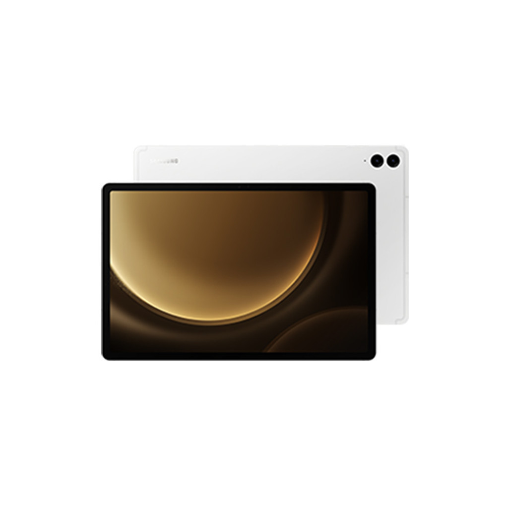 Samsung ｜ Galaxy Tab S9 FE+ WiFi