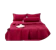 Internal Group Unitwo Bed Cover Korean Series Motif Polos 1